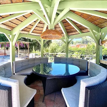 Appartement Melrose Propriete De Vacances By Laconciergerie13 *