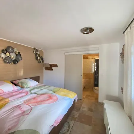 Appartement Melrose Propriete De Vacances By Laconciergerie13 *
