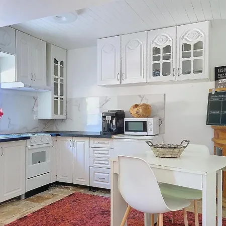 Melrose Propriete De Vacances By Laconciergerie13 Appartement *