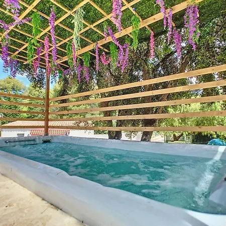 Melrose Propriete De Vacances By Laconciergerie13 Appartement