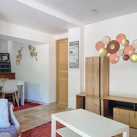 Melrose Propriete De Vacances By Laconciergerie13 Appartement Sanary-sur-Mer